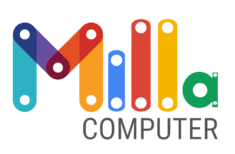 Milla Computer
